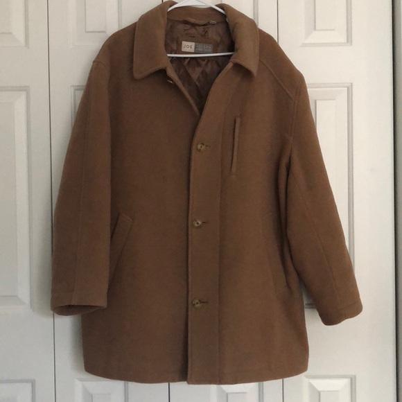 Joseph Abboud Other - Men’s Winter Coat